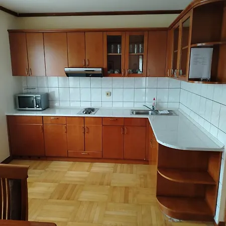 Beli Bor