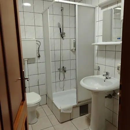 Beli Bor Vrnjacka Banja