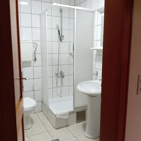 Beli Bor Vrnjacka Banja