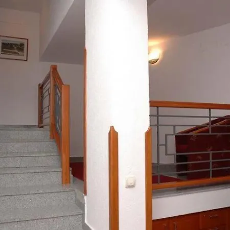 Beli Bor * Vrnjacka Banja